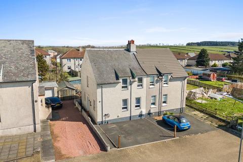 2 Carrick View, Mauchline, KA5 5DH