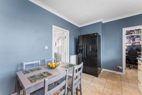 2 Carrick View, Mauchline, KA5 5DH