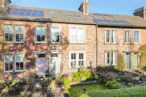 Elmfield Road, Gosforth,  Newcastle Upon Tyne
