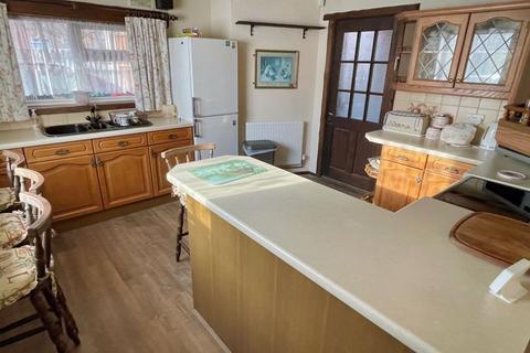 undefined, Epwell Road, Kingstanding, Birmingham, B44 8DE