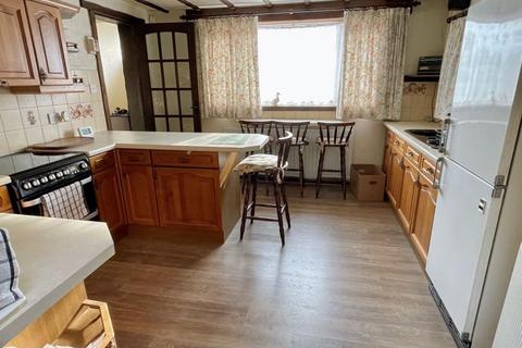 undefined, Epwell Road, Kingstanding, Birmingham, B44 8DE