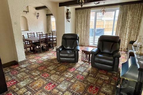 undefined, Epwell Road, Kingstanding, Birmingham, B44 8DE