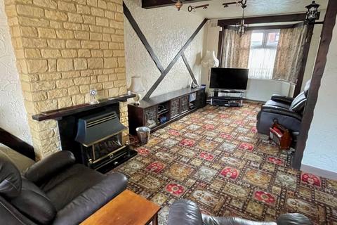 undefined, Epwell Road, Kingstanding, Birmingham, B44 8DE