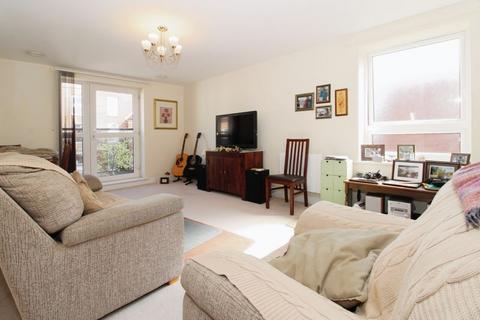 2 bedroom apartment for sale, Alder House, Leighswood Road, Aldridge, WS9 8AS