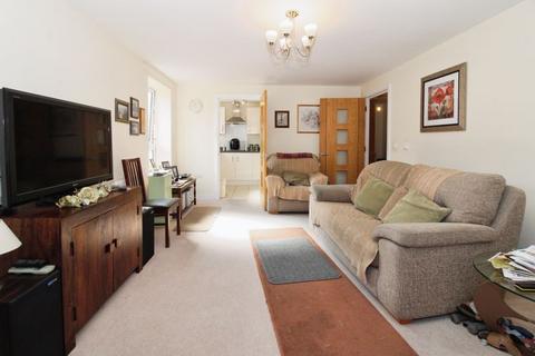 2 bedroom apartment for sale, Alder House, Leighswood Road, Aldridge, WS9 8AS