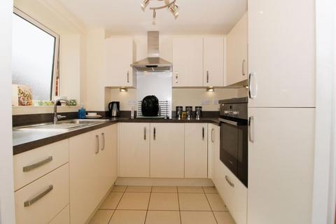2 bedroom apartment for sale, Alder House, Leighswood Road, Aldridge, WS9 8AS