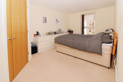 2 bedroom apartment for sale, Alder House, Leighswood Road, Aldridge, WS9 8AS