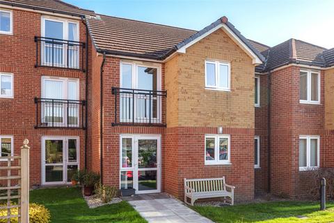 1 bedroom apartment for sale, Yorktown Road, Sandhurst GU47