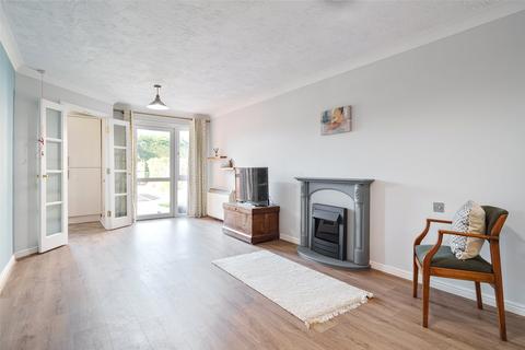 1 bedroom apartment for sale, Yorktown Road, Sandhurst GU47