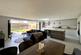 Kitchen/Diner/Family Area