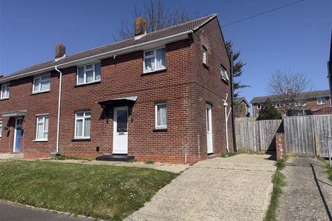 undefined, Manor Crescent, Newport