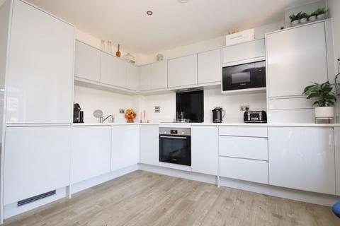 1 bedroom apartment for sale, Kestrel Close, Brentwood CM15