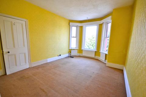 5 bedroom semi-detached house for sale, Stewart Road, Bournemouth BH8