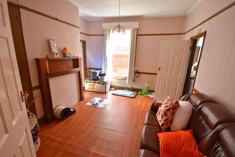 5 bedroom semi-detached house for sale, Stewart Road, Bournemouth BH8