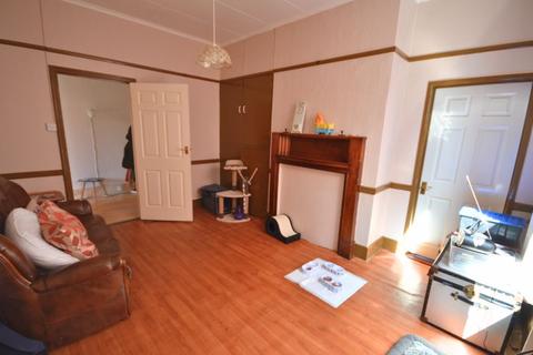 5 bedroom semi-detached house for sale, Stewart Road, Bournemouth BH8