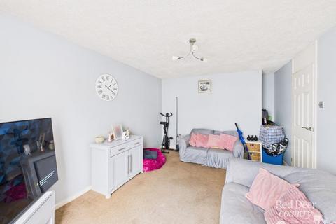 35 Grove Close, Watchet, TA23 0HN