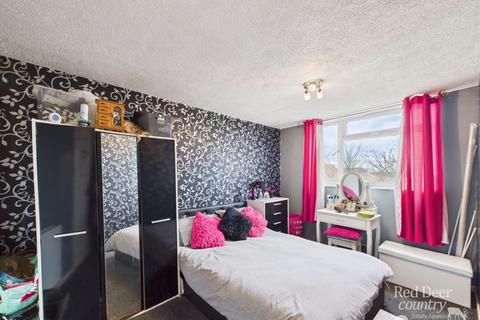 35 Grove Close, Watchet, TA23 0HN
