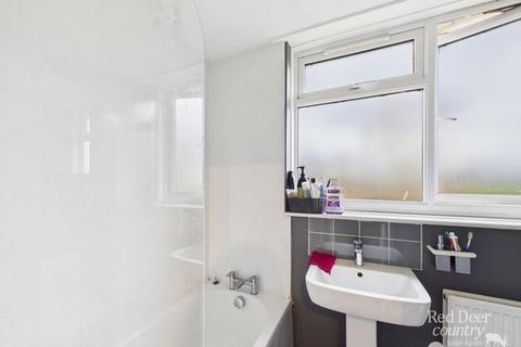 35 Grove Close, Watchet, TA23 0HN