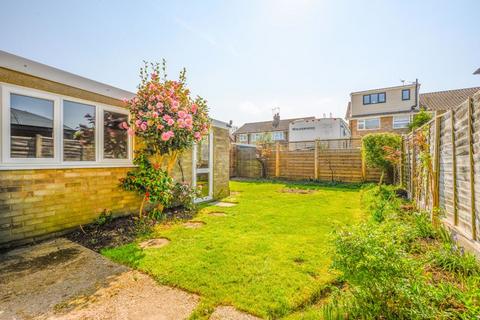 3 bedroom semi-detached house for sale, Saxon Road, Walton-On-Thames