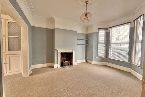 2 bedroom terraced house for sale, Durham Avenue, CHAIN FREE Period Property with open plan Living -Dining space
