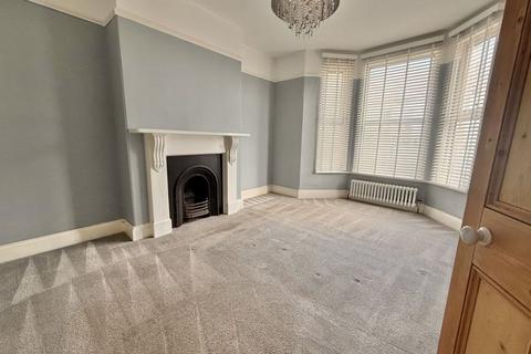 2 bedroom terraced house for sale, Durham Avenue, CHAIN FREE Period Property with open plan Living -Dining space