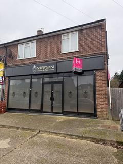 Property to rent, Glebe Avenue, Ickenham, UB10