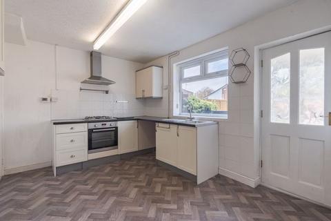 2 bedroom terraced house to rent, Gloucester Street, Atherton, Manchester *AVAILABLE MID JANUARY*