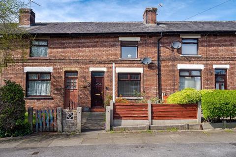2 bedroom terraced house to rent, Gloucester Street, Atherton, Manchester *AVAILABLE MID JANUARY*