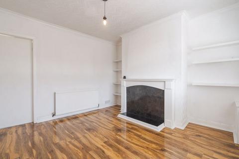 2 bedroom terraced house to rent, Gloucester Street, Atherton, Manchester *AVAILABLE MID JANUARY*