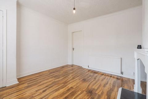 2 bedroom terraced house to rent, Gloucester Street, Atherton, Manchester *AVAILABLE MID JANUARY*