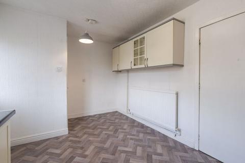2 bedroom terraced house to rent, Gloucester Street, Atherton, Manchester *AVAILABLE MID JANUARY*