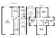 Floorplan One