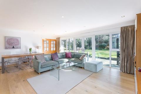 3 Deepdene Avenue, Croydon, CR0 5JP