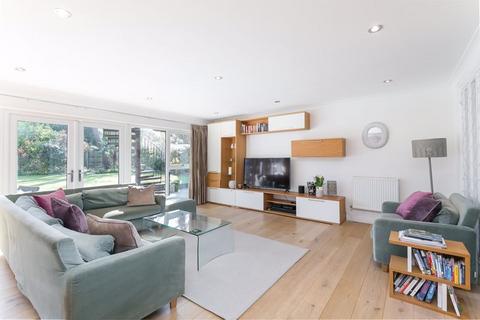 3 Deepdene Avenue, Croydon, CR0 5JP