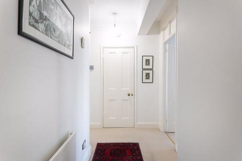 2 bedroom apartment for sale, Croham Park Avenue, South Croydon