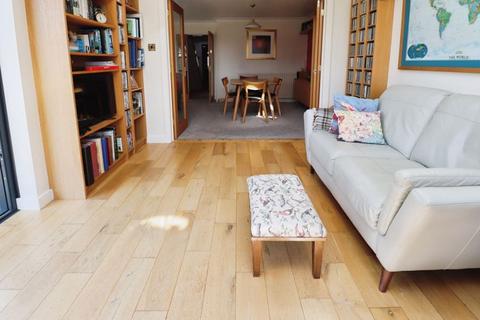 1 Elm Road, Little Clacton, Clacton-on-sea, CO16 9LP