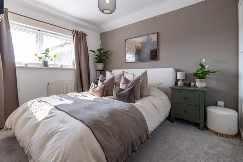 51 Bushy Close, Bletchley, Milton Keynes, MK3 6PH