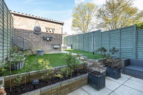 51 Bushy Close, Bletchley, Milton Keynes, MK3 6PH