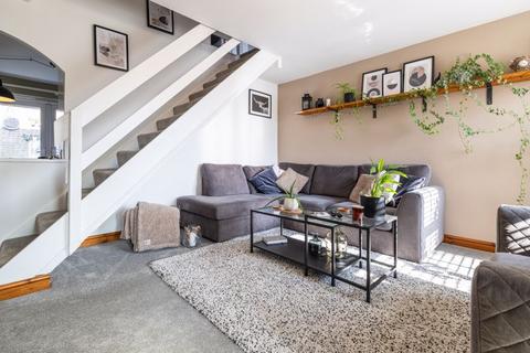 51 Bushy Close, Bletchley, Milton Keynes, MK3 6PH