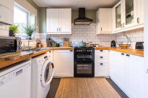 51 Bushy Close, Bletchley, Milton Keynes, MK3 6PH