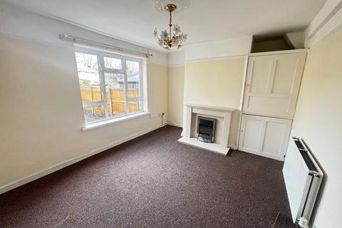 undefined, Oak Drive, Wrexham
