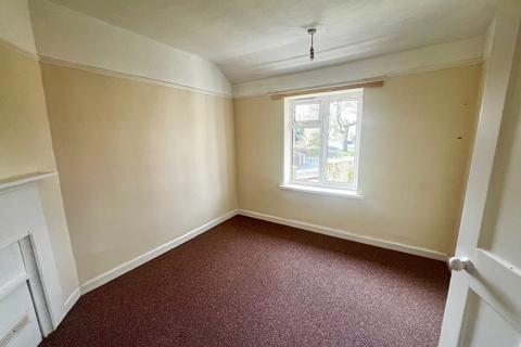 undefined, Oak Drive, Wrexham