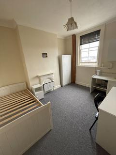 undefined, Furnished Room in Central Bournemouth
