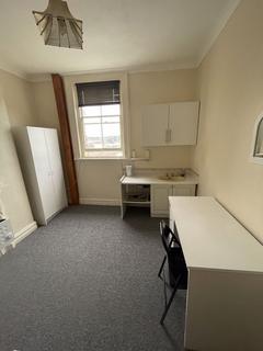 undefined, Furnished Room in Central Bournemouth