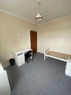 undefined, Furnished Room in Central Bournemouth
