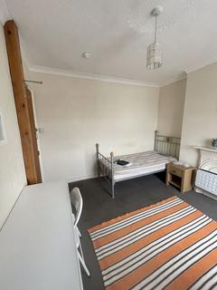 undefined, Furnished Room in Central Bournemouth