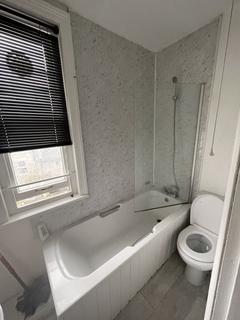 undefined, Furnished Room in Central Bournemouth