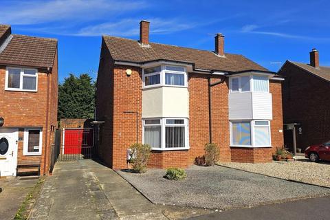79 Beechcroft Road, Longlevens, Gloucester, GL2 9HE