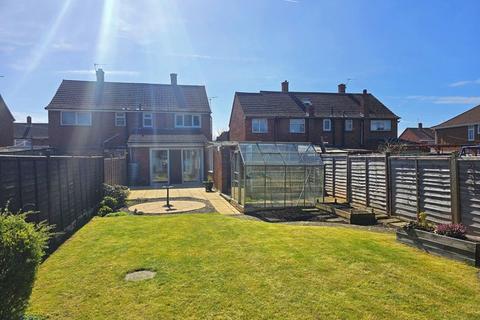 79 Beechcroft Road, Longlevens, Gloucester, GL2 9HE
