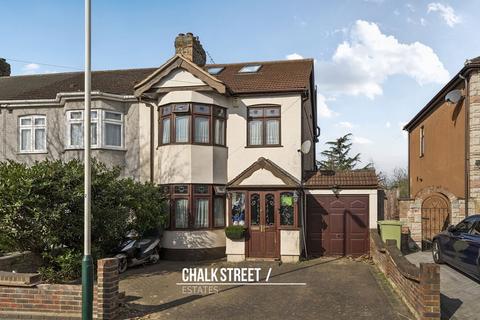 7 Northdown Road, Hornchurch, RM11 1NF